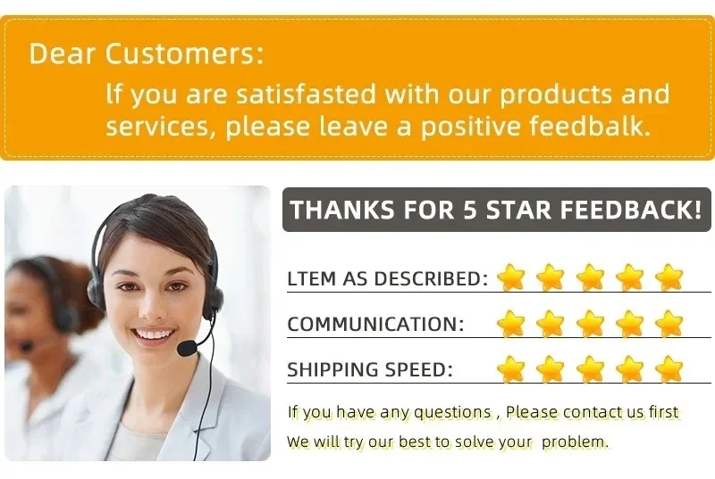 NIGF 1 Roll Dental Instruments Tapes Autoclave Tape 9 Colors Surgical Autoclavable Marla Gum Tape 150° F Steam Disinfection S41a4cc71b146436a97247917a4f62ca12