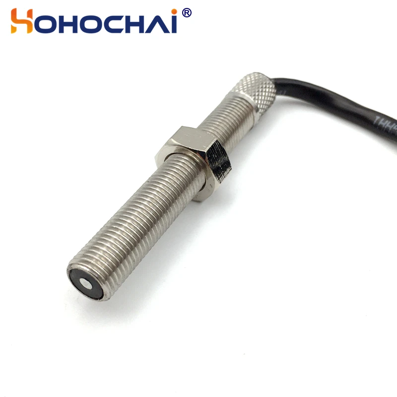 computers electronics 04