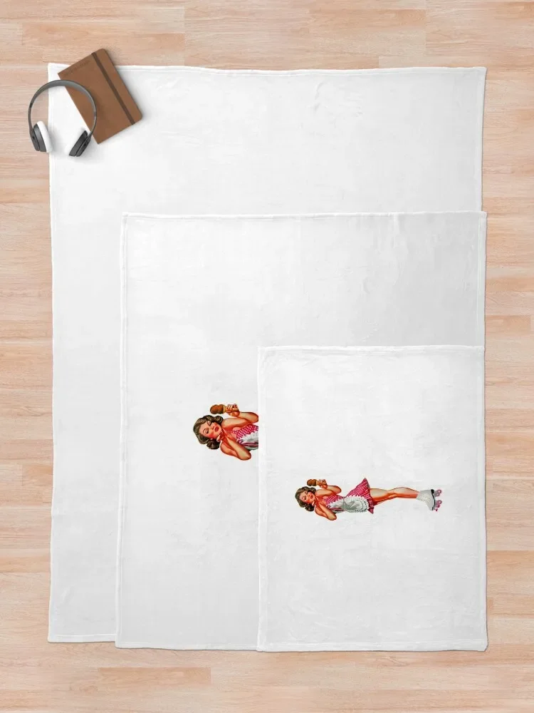 ���̽�ũ�� ������ ���, �� ������ ���� ����, �Ϳ��� ���� ���� ���