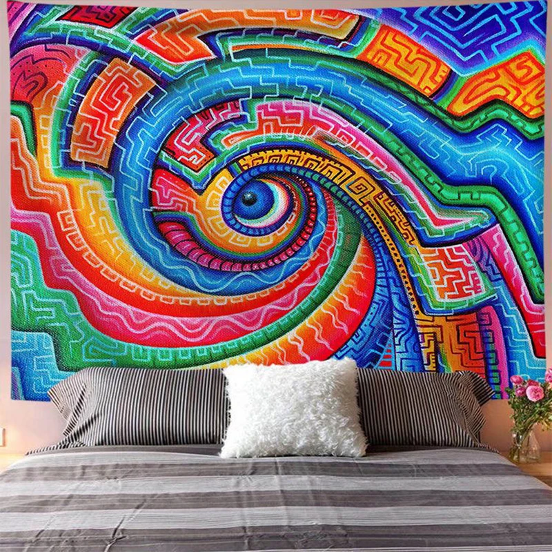 VedaArtWork Store