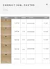 Ring single-ring lamp modern minimalist LED chandelier restaurant living room bar room hotel study creative lighting 5