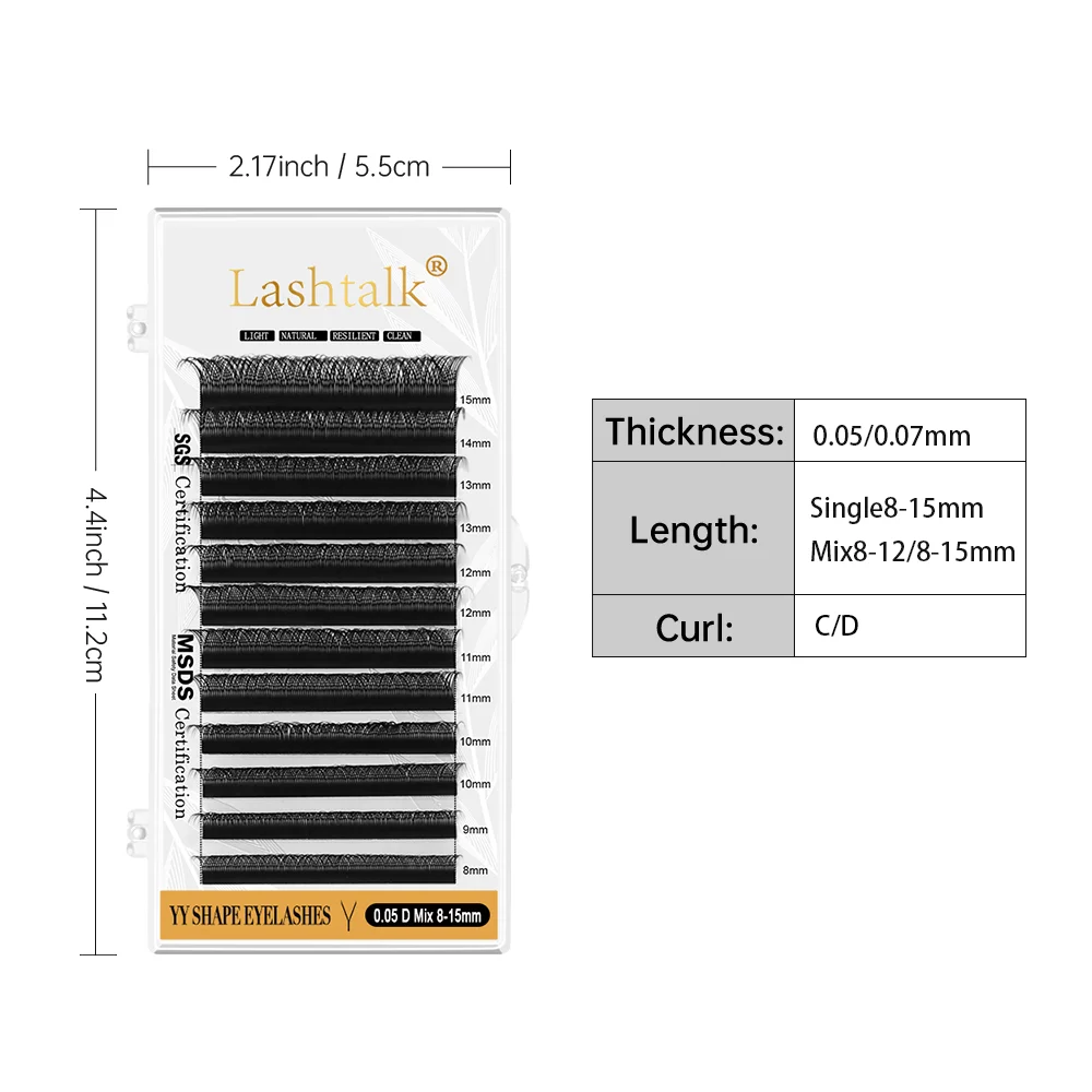  Ӵ ͽټ  § Lashtalk YY , ̾ Ʈ Ʈ, ߷ ũ ޽ ׹, ũν ¥ Ӵ 