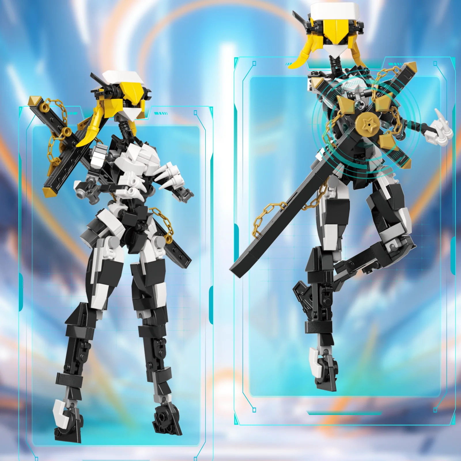 S41a52af29e5342d59183ad30085b7