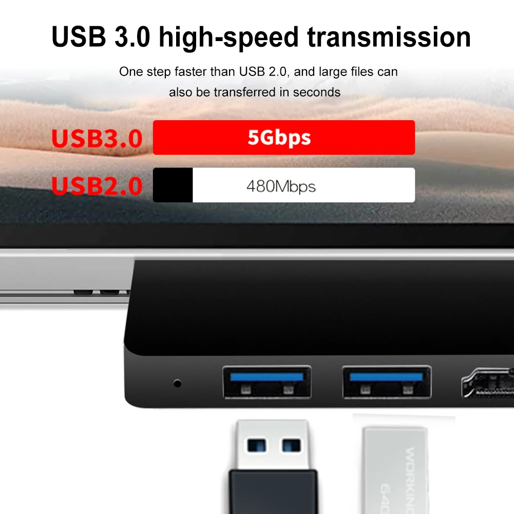 ǽ  8, 9, X Ƽ ø , USB  Ȯ, CŸ -HDMI ȣȯ SD, MicroSD, 6-in-1
