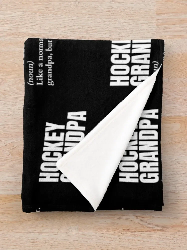 ����ִ� ��Ű �Ҿƹ����� ���� ������ ���, ��̿� ������ ���