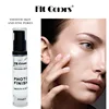 Fit Colors PoRe-Invisible Primer BrighTening Primer Oil Control Moisturizing long-lasting Duration Primer 1