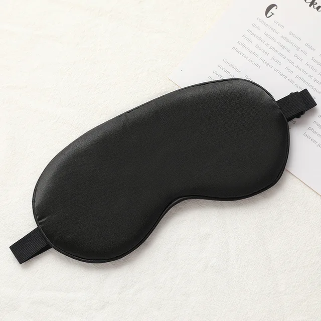 Black ice pack