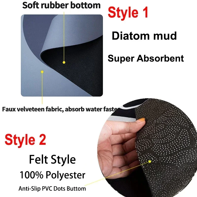 Slide image ad553801b3d44585a9aed731388cecff