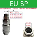 EU SP