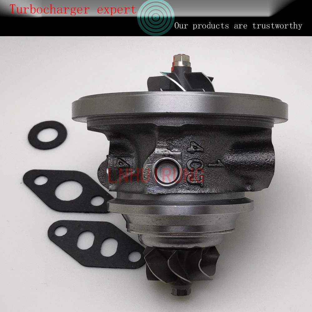 ͺ CHRA ھ īƮ, Ű DA62V DA62W ͺ īƮ ھ ͺ īƮ, RHF3, VZ56, 13900-65H62, 1390065H62