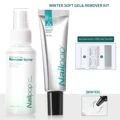 Gel and Spray