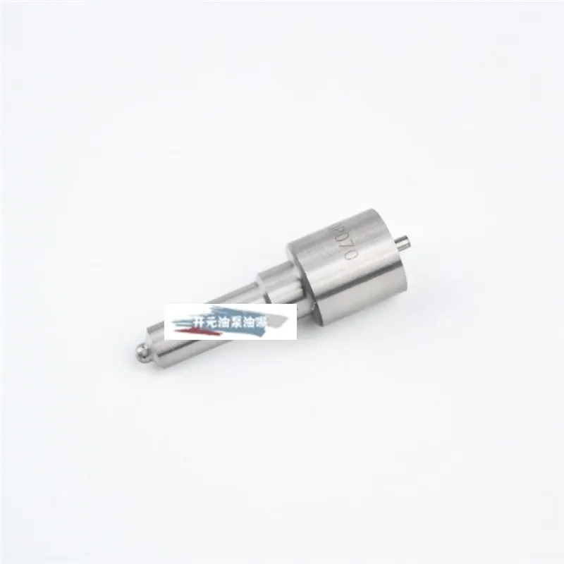 

Форсунка Dongfeng cummins 6 ct210 DLLA150P018