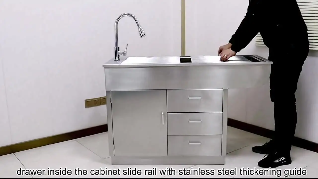 FT-814/815/816 Aeolus Pet Профессиональный портативный стол для ухода за собаками Складной