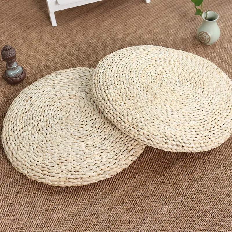 ���� ���� ��Ʈ �̺� ��Ʈ, ���� �ٴٹ� �ٴ� ��Ʈ, ������ ���� ��ó�� ���, ���� â ��Ʈ ����