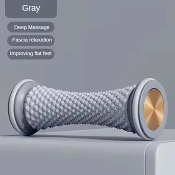 Foot Roller Massage Tool 1
