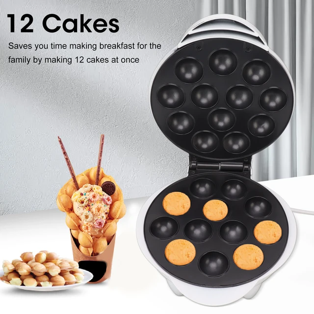 Share more than 131 buy cake pop maker super hot in.eteachers