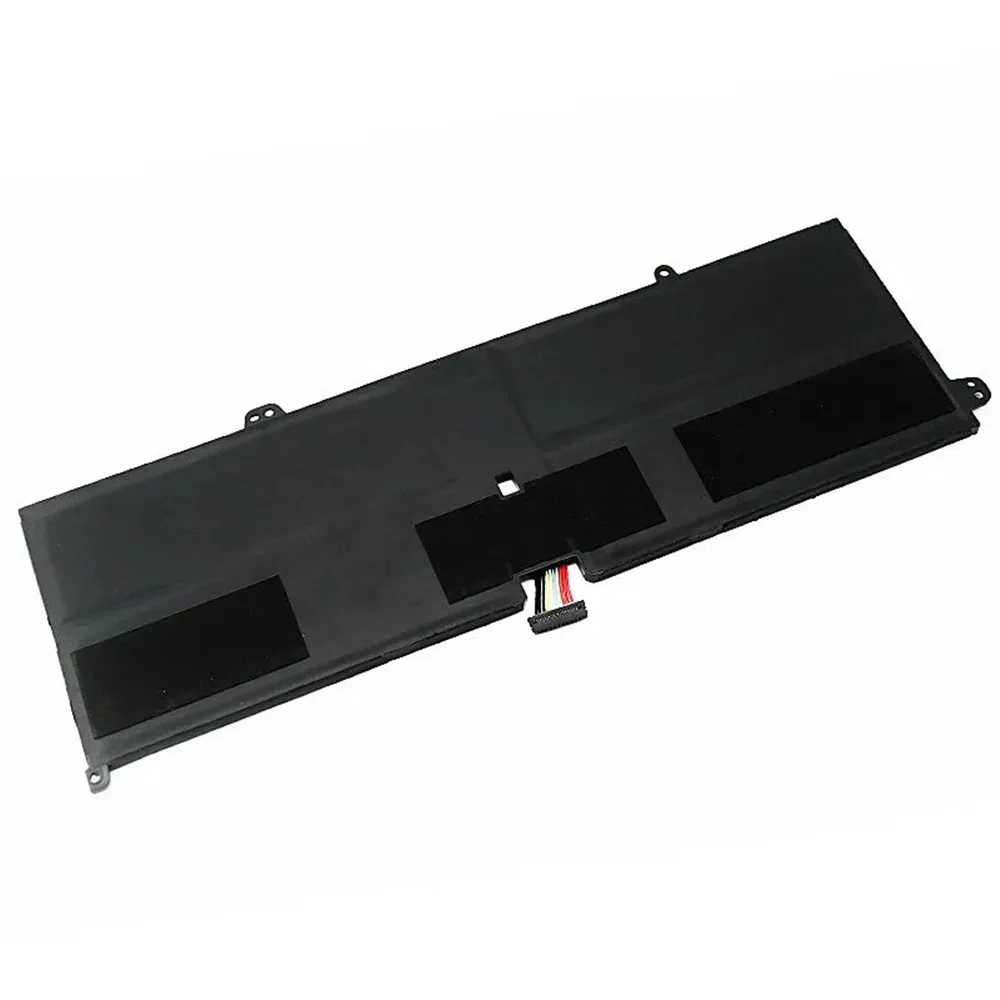 Рисунок 2 - Аккумулятор ZNOVAY L18M4PH0 L18C4PH0
