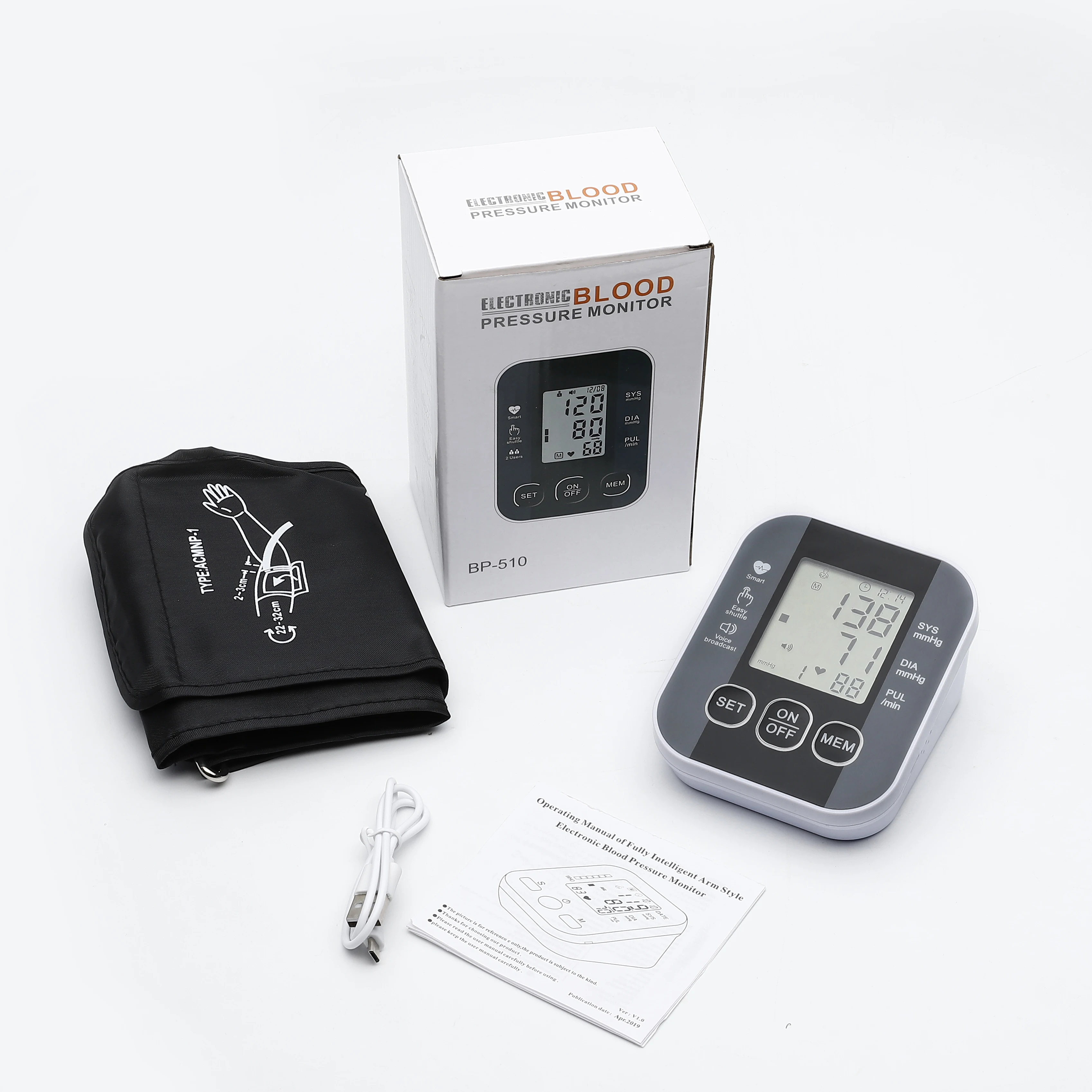 Slide image 0ec1d4217e604ebaae8442c32b23caee