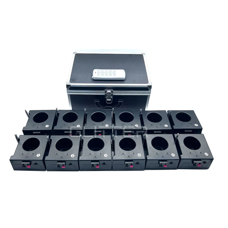 Рисунок 3 - Фотоаппарат с дистанционным управлением