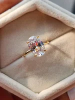 18851-64c3ed.jpg Luxury Engagement & Wedding Jewelry