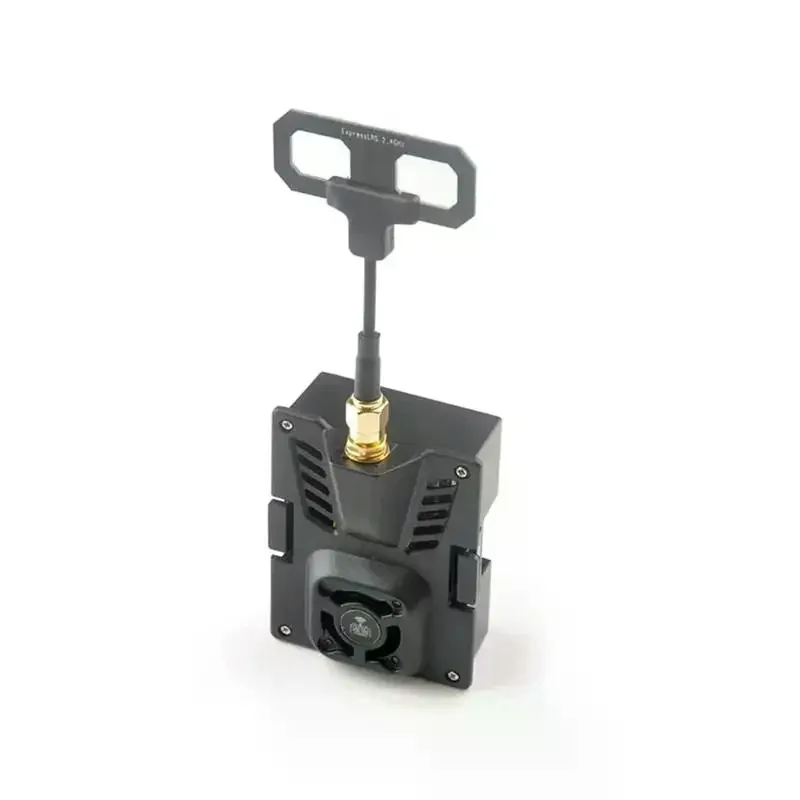 Moteur Brushless 1503 2500KV Outrunner pour Drone FPV RC