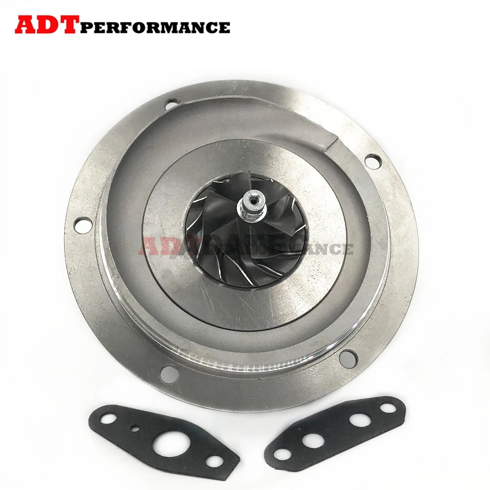 

CT16V Turbo Cartridge 1720111080 17201-11080 Turbine CHRA for Toyota HILUX / PRADO FORTUNER 2.8L 1GD 1GD-FTV Diesel Engine