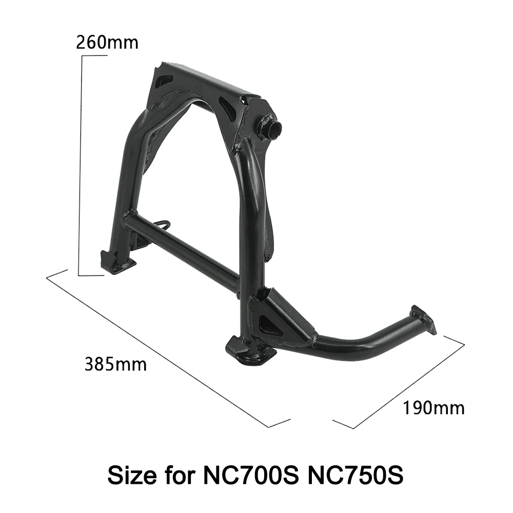 ȥ NC700S NC750S NC700X NC750X NC 700 750 X MT DCT 12-2024  ̵  ű ĵ  귡Ŷ