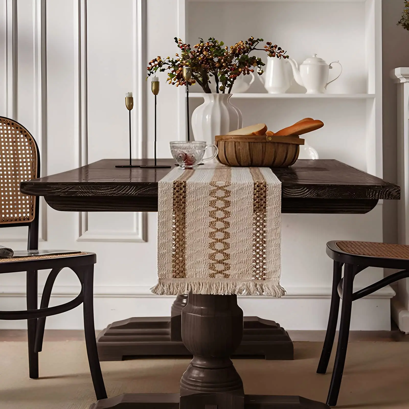 Slide image 60d656ed63b64c3f9388015f078846e6