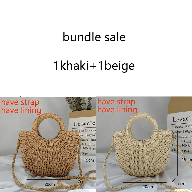 S(beige khaki)
