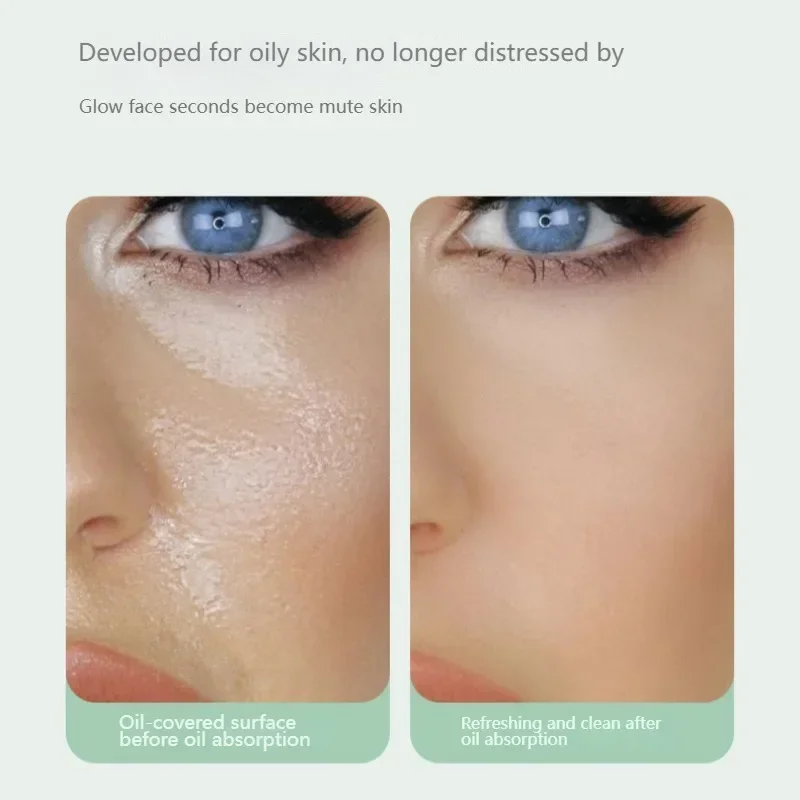 Slide image d9506e3ea4784ac98db83a064756278b