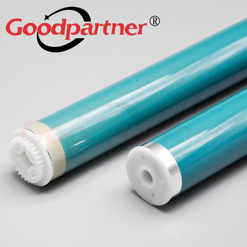 1X C-EXV47 OPC DRUM for CANON iR ADV C250 C350 C351 C255 C256 C355 C356 C357 C1325 C1335 C1225 MF810 MF820 C250i C350i C351iF