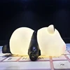 Cute Panda | Sleep Night Lamp 4