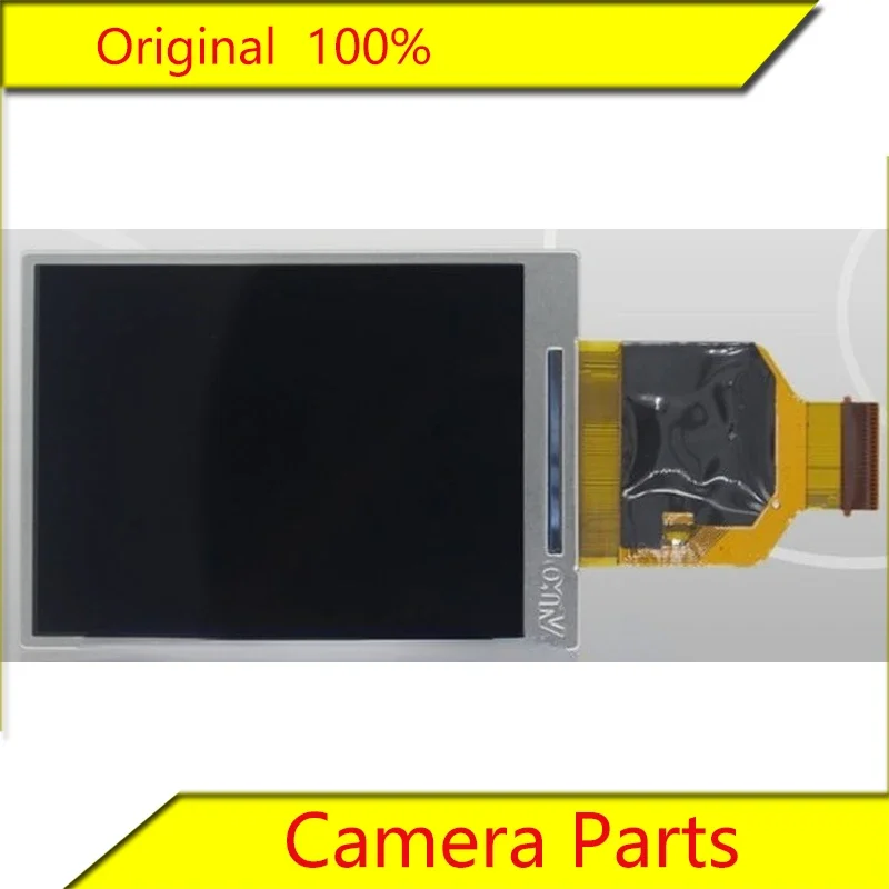 

Camera Display Screen for Nikon D3400 D3500 Display LCD Screen LCD Camera Screen Brand New Original
