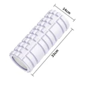 Lavender 14cm