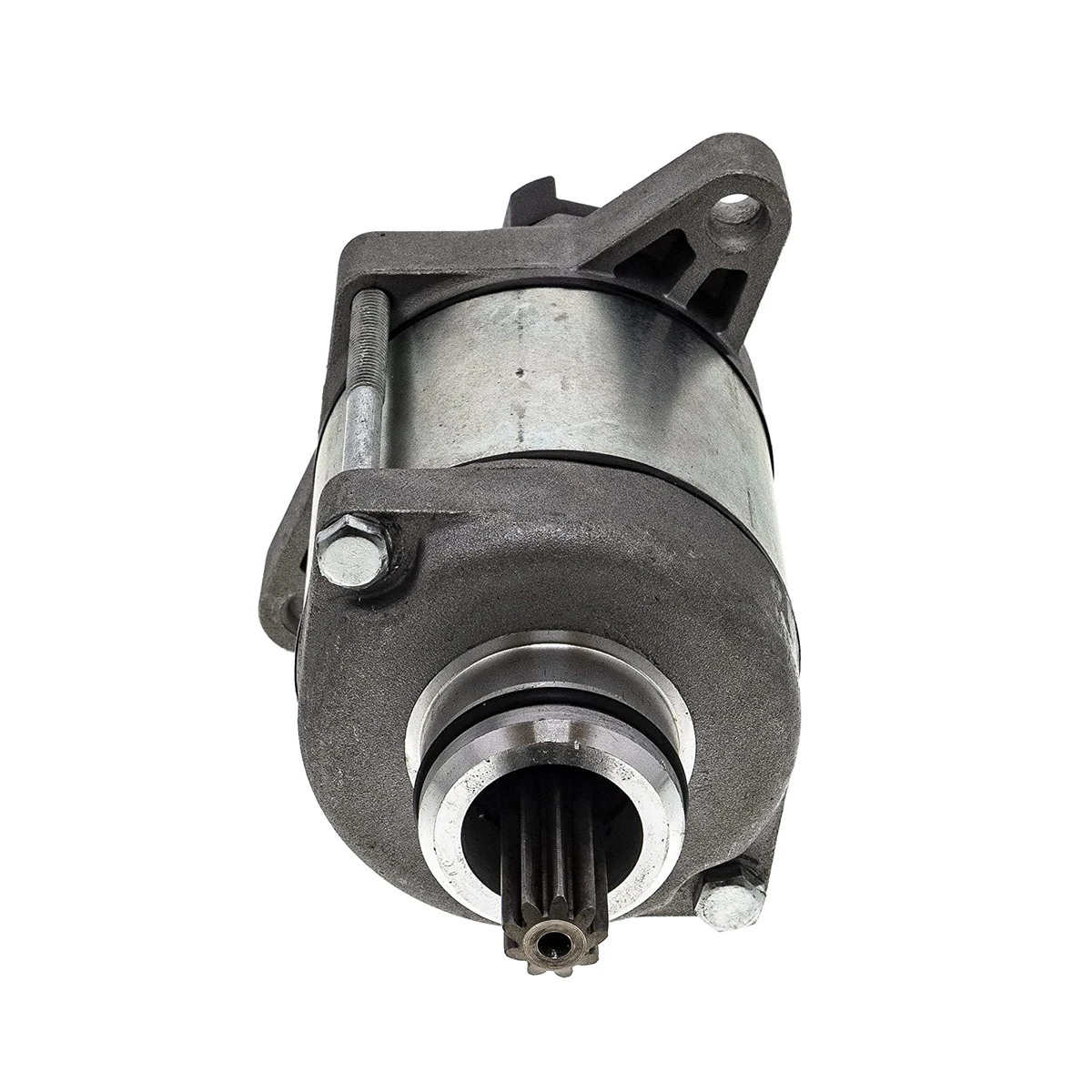 Starter Motor Bendix For KTM 250 300 Husqvarna TE300 TE250 TX300 TE250i