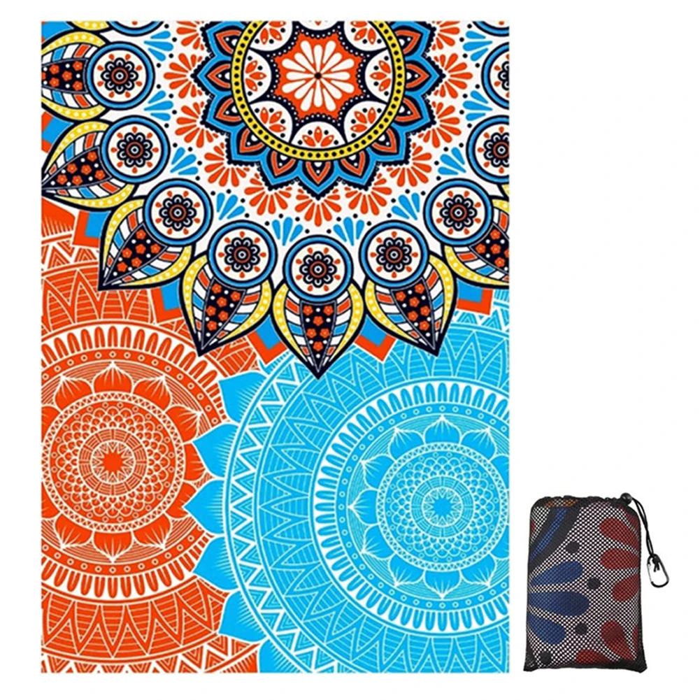 ��� �޴�� ��Ź�� ���� ��Ʈ, �غ� ���, ���, ���� ����, �β��� ���̽� �߿� �׼�����