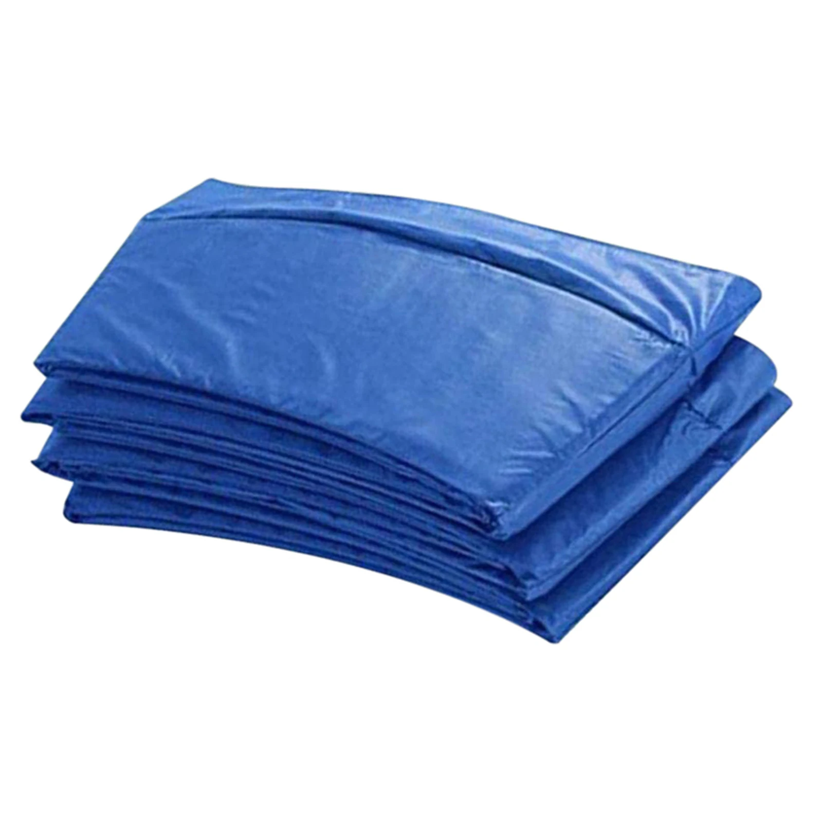 Trampoline Protection Mat Safety Pad Spring Protection Cover Accessories trampoline protective cover