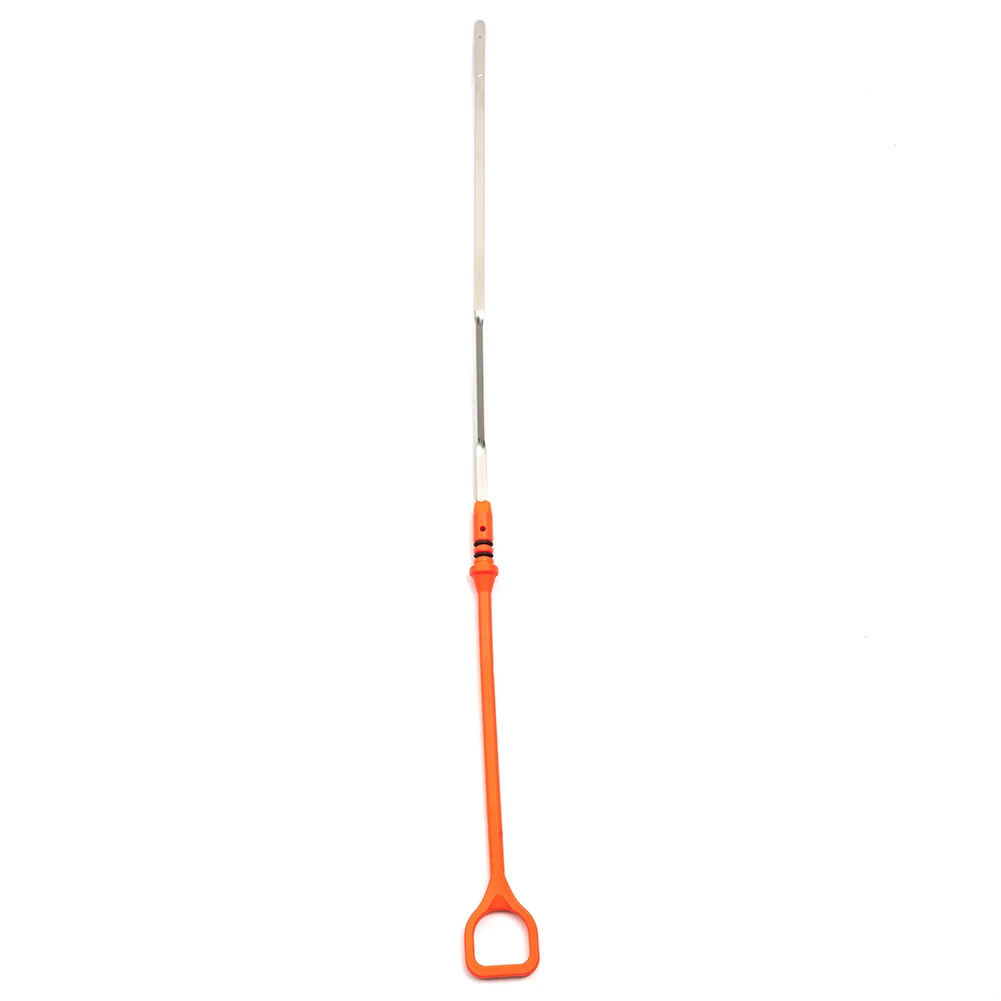 

Oil Dipstick Replace Your Broken For Honda Fit CRZ 15650RB1000 Oil Dipstick – Keep Your Engine Running Smoothly