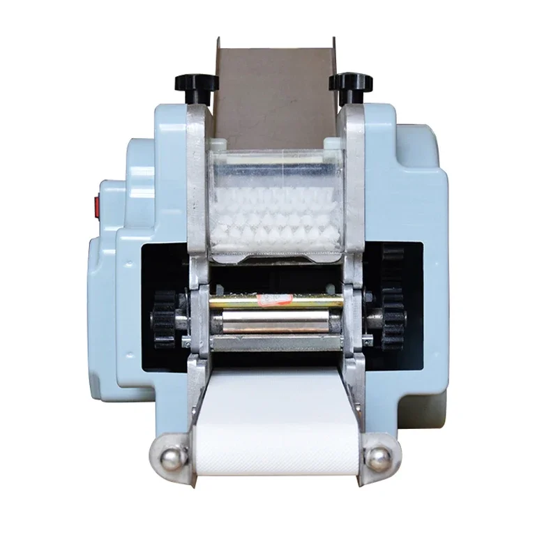 Slide image 7f9472692f974637bcbe73fa184ed743