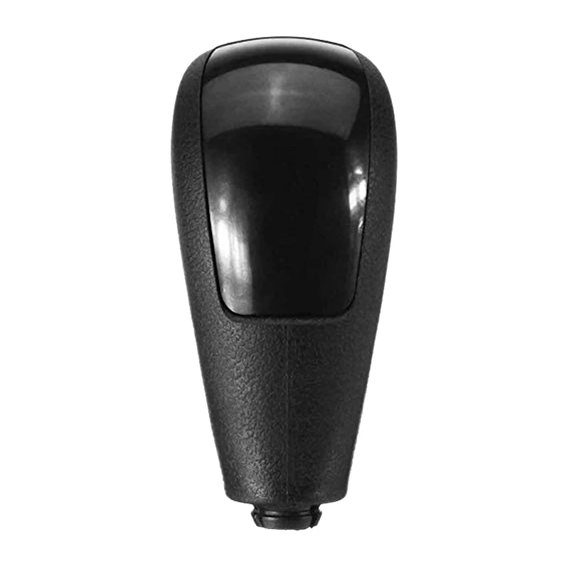 

Automatic Car Gear Shift Knob Shifter Lever for Ford Focus MK2 Fiesta 2005-2012