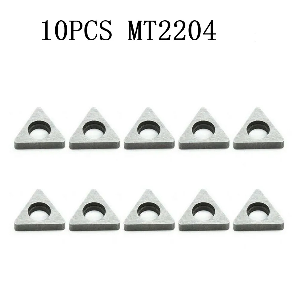 Рисунок 2 - MT1603 держатель инструмента для