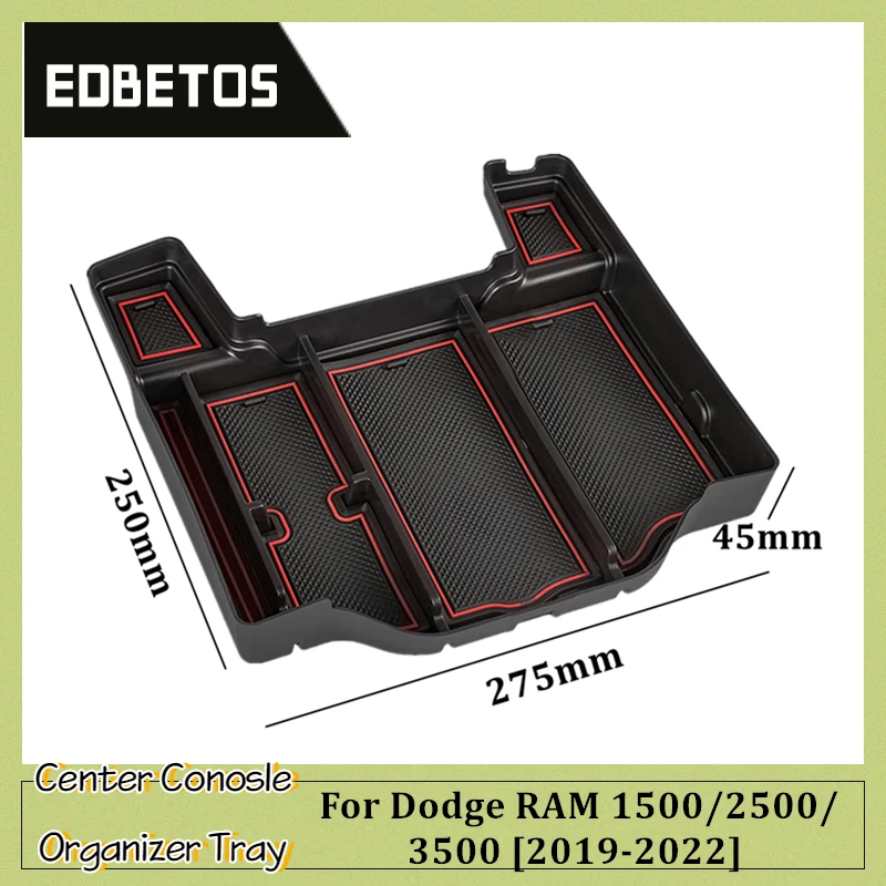 ڵ ߾ Ȱ ,  RAM 1500 2500 3500 2019-2022 2023  ܼ  ̳, ڵ ׼
