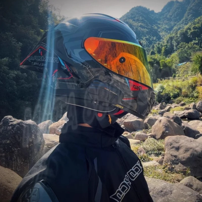 MOTORAX R50S ���� ���, ���� ���� ��, ������� ������� Ǯ ���̽� ���, �� �� ����, �� ���� �� �ǿ��