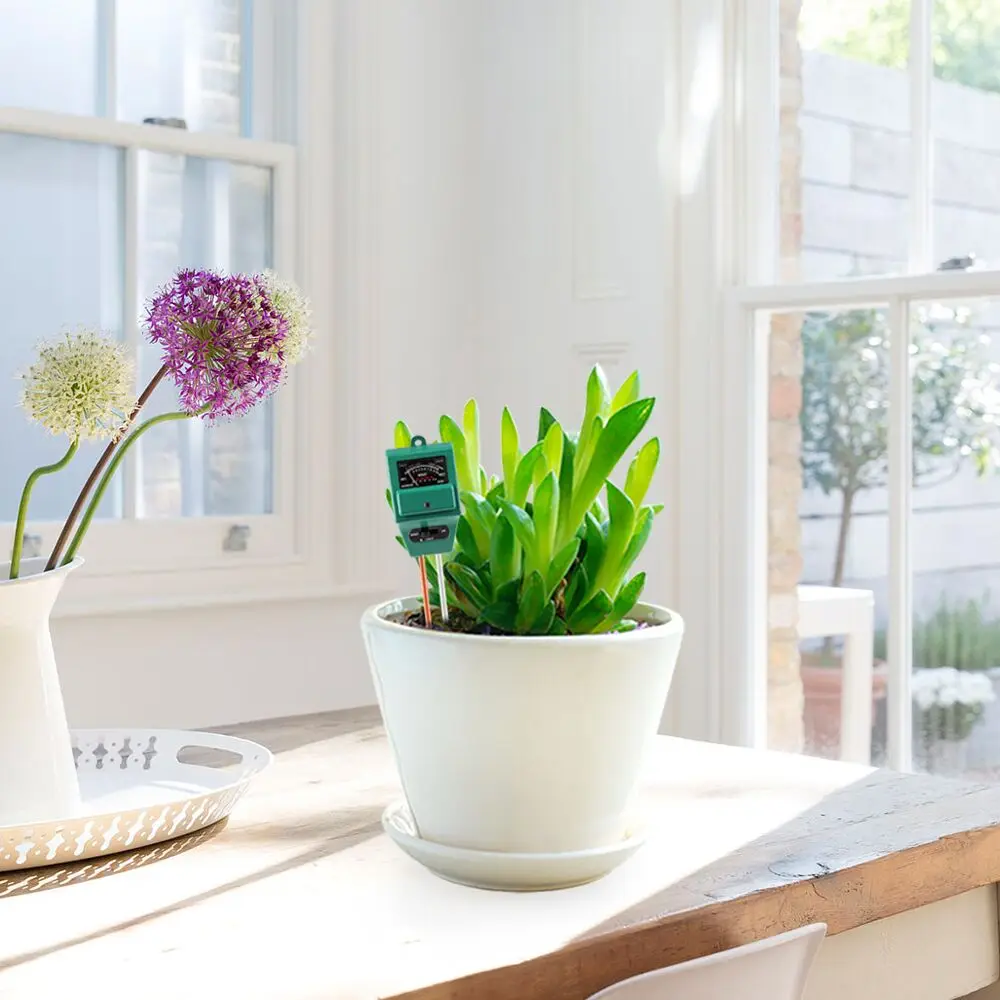 Slide image a4cc74e2af4e4b10b9929bbd51dc619e