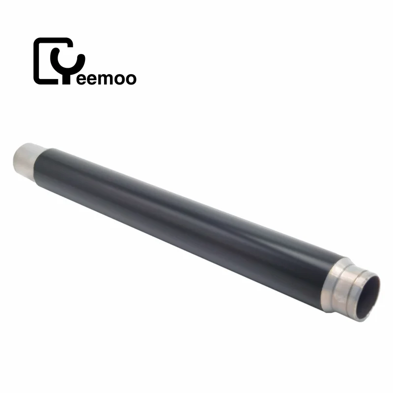 AE011117, para Ricoh Aficio 2051, 2060, 2075,