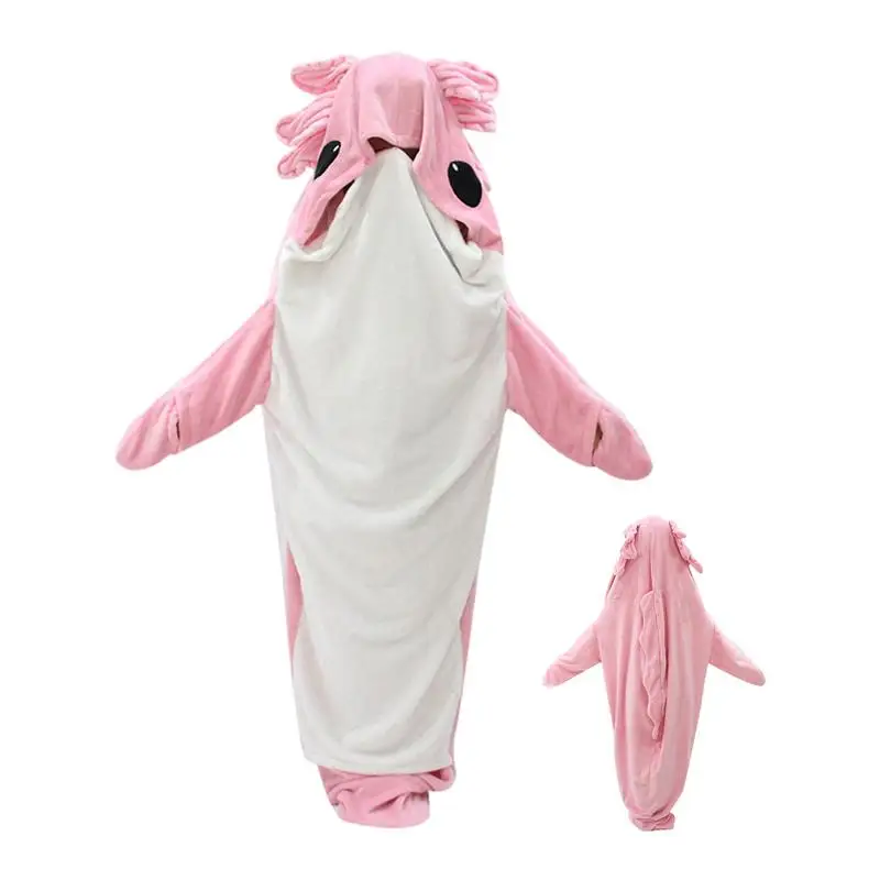 ������ ����� ��� ���� ���� �ĵ� ������, �ڽ����� ���� ����ȸ ��Ƽ�� ħ��, �ܿ� �Ƿ�