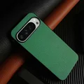 Fresh Green6209