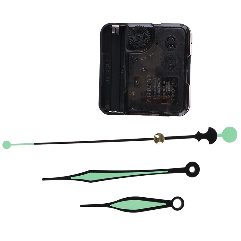 Slide image 0267e5f0811c40e69e1c06ab23ad8d48