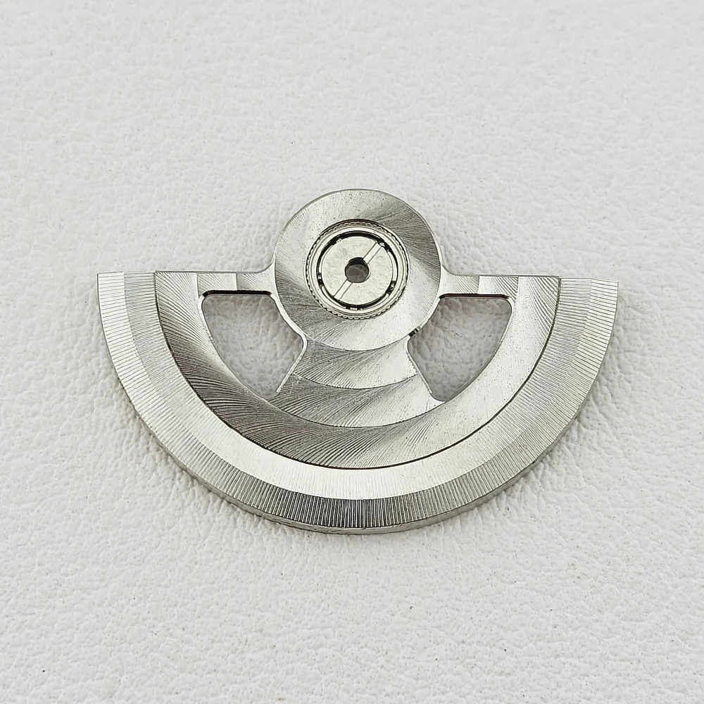 Premium Automatic Hammer Rotor