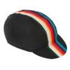 New Cycling Cap Breakfast Fried eggs Bike Hat Bicycle 5